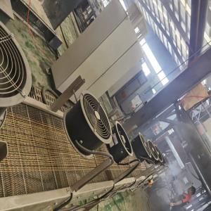 生物降解塑料造粒機(jī)_生物降解塑料造粒機(jī)_蚌埠佳德