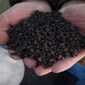 pe管道造粒機(jī)_pe管道造粒機(jī)_蚌埠佳德